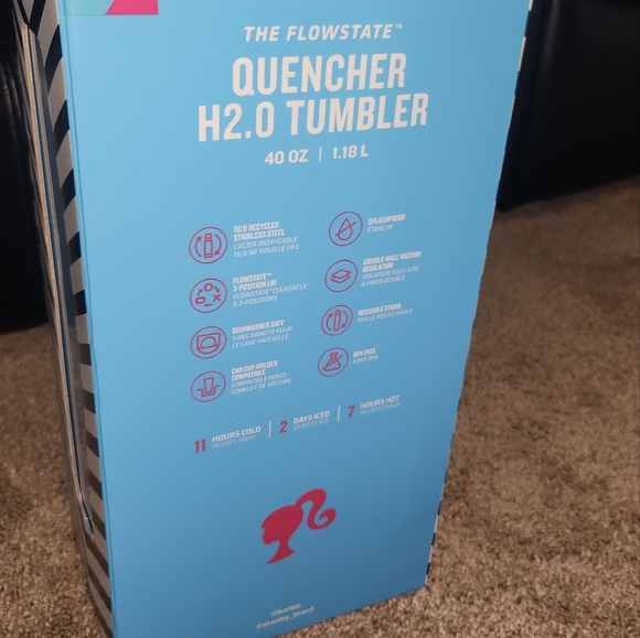 Barbie-Stanley-1959 - Picture 4 of 4